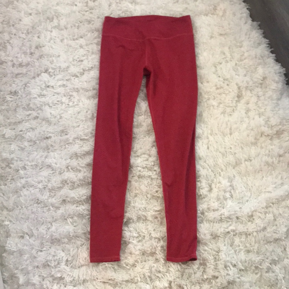 Fabletics Leggings
